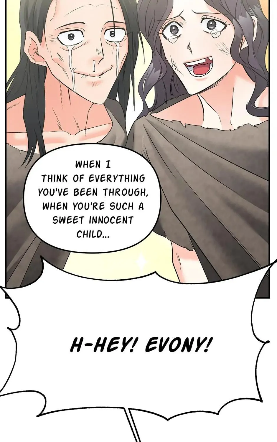 Read Lady Evony chapter 113 image 69 on Lezhin