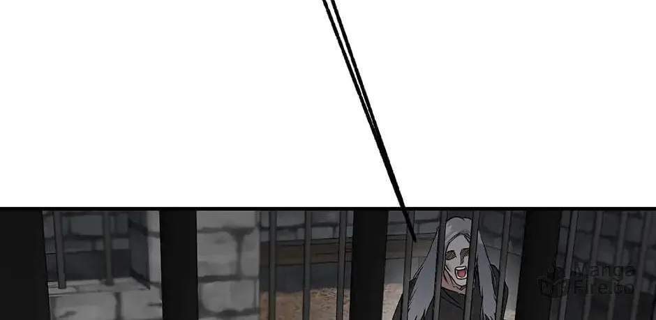 Read Lady Evony chapter 113 image 70 on Lezhin