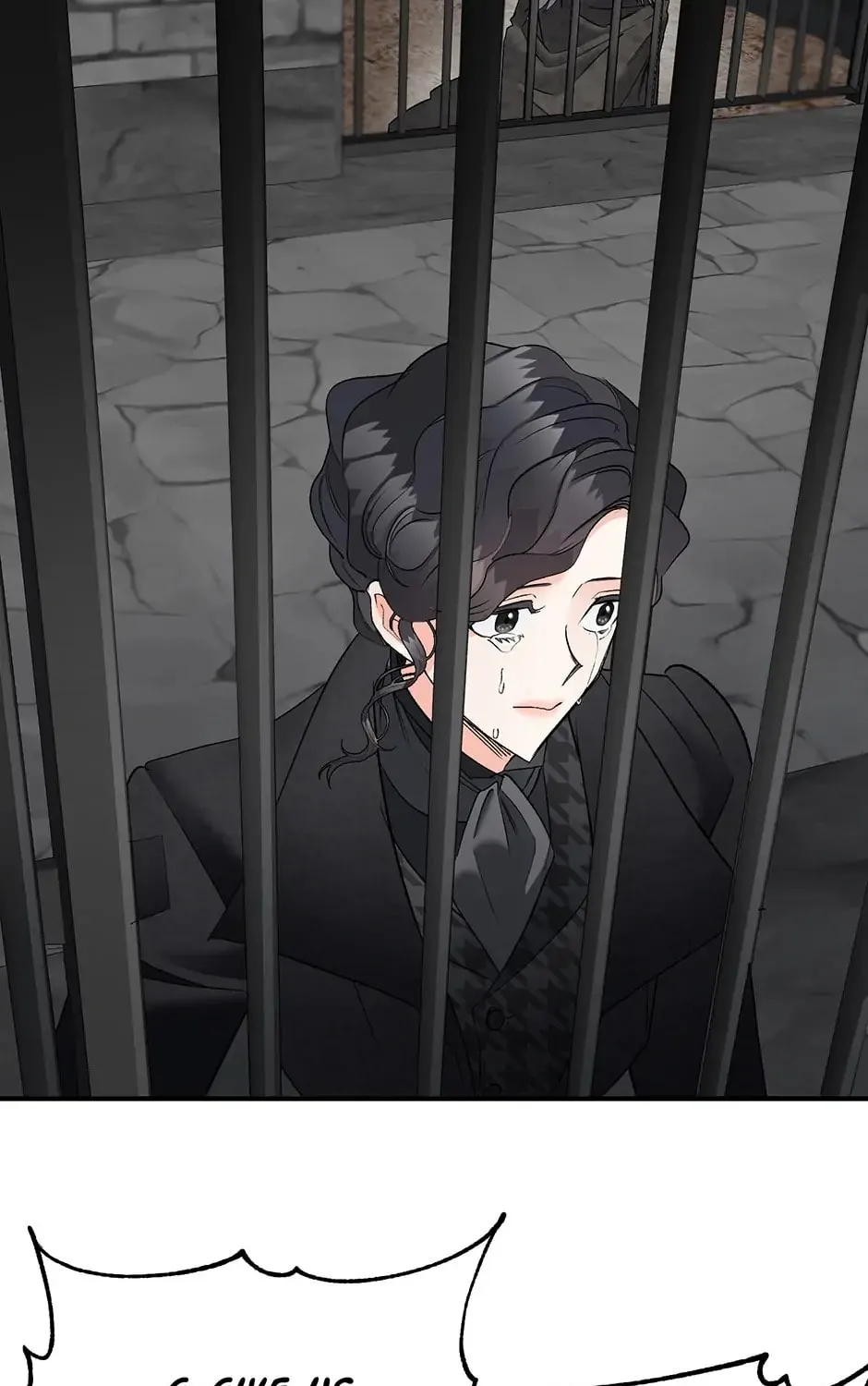 Read Lady Evony chapter 113 image 71 on Lezhin