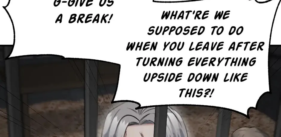 Read Lady Evony chapter 113 image 72 on Lezhin