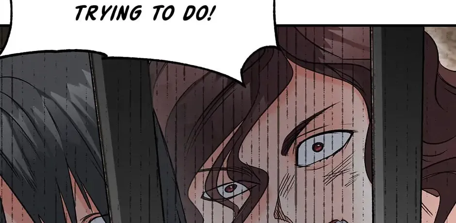 Read Lady Evony chapter 113 image 74 on Lezhin