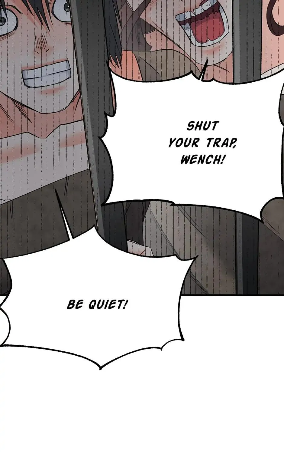 Read Lady Evony chapter 113 image 75 on Lezhin