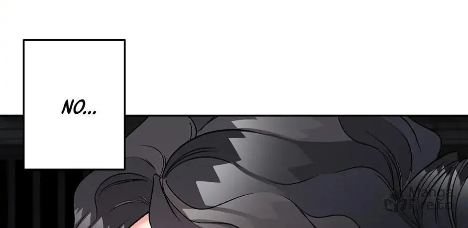 Read Lady Evony chapter 113 image 76 on Lezhin