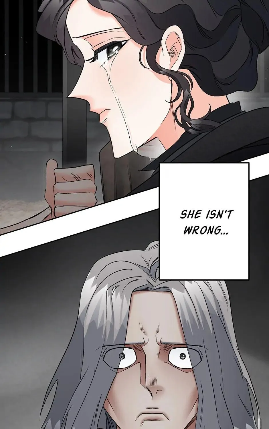 Read Lady Evony chapter 113 image 77 on Lezhin