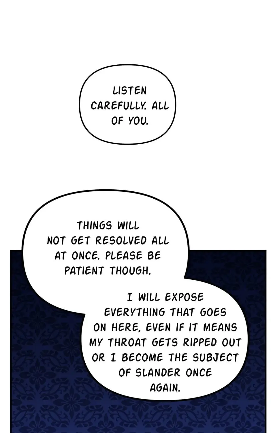 Read Lady Evony chapter 113 image 79 on Lezhin