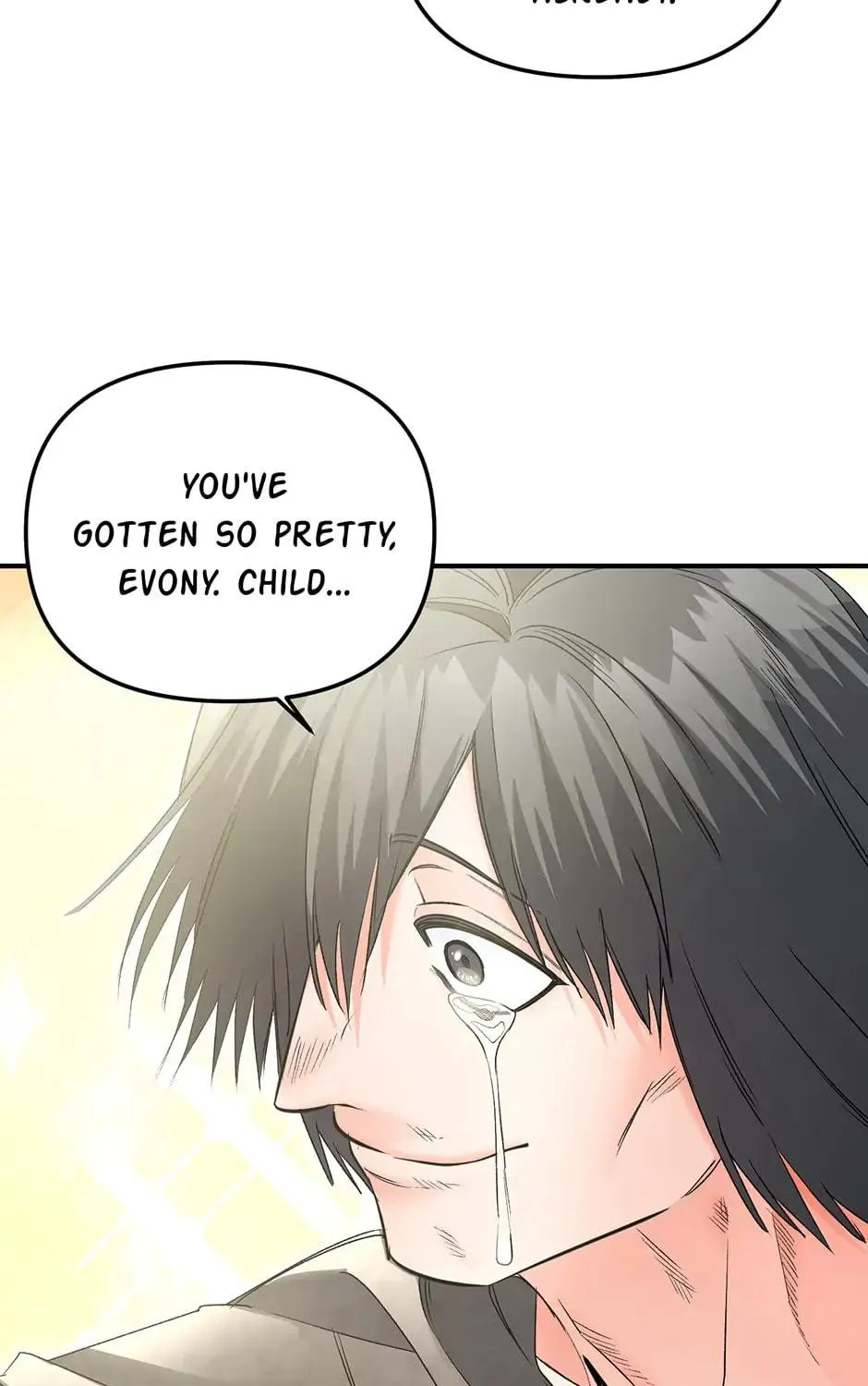 Read Lady Evony chapter 113 image 81 on Lezhin