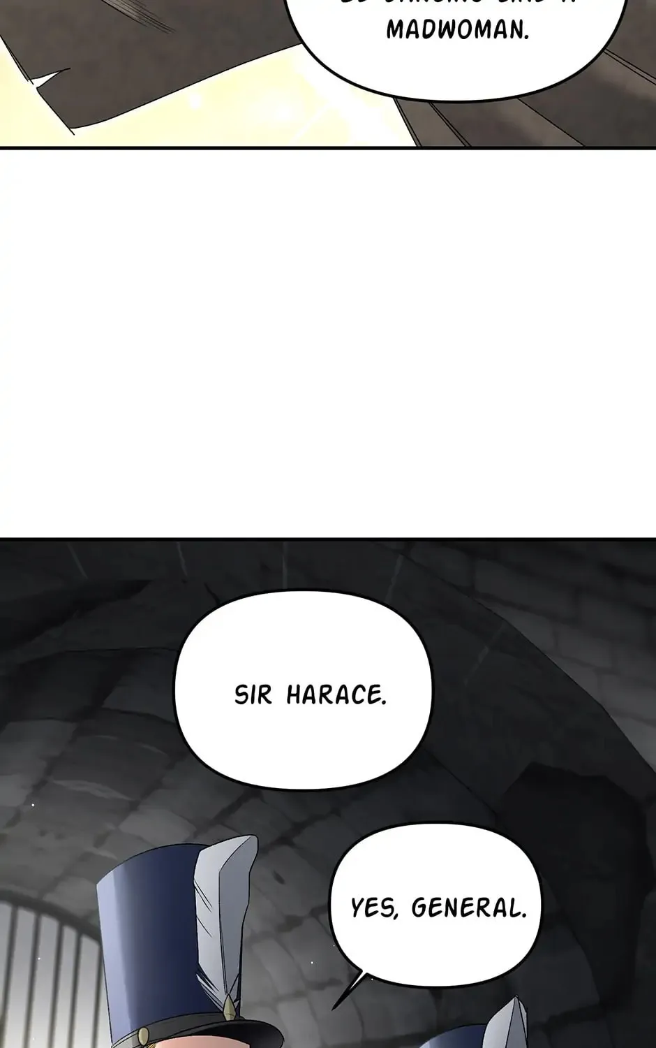 Read Lady Evony chapter 113 image 83 on Lezhin