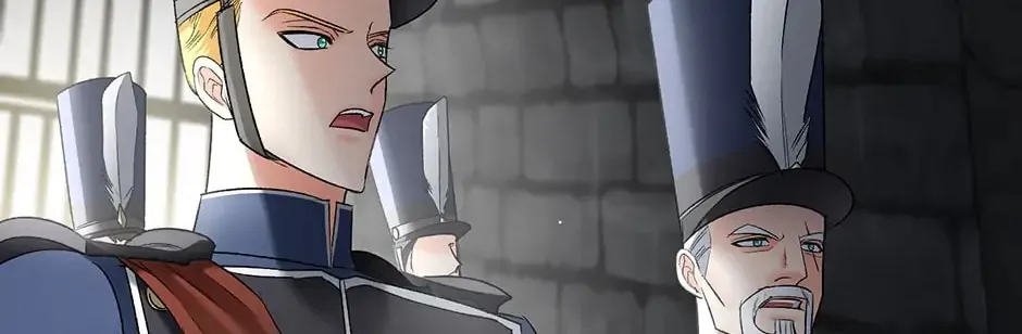Read Lady Evony chapter 113 image 84 on Lezhin