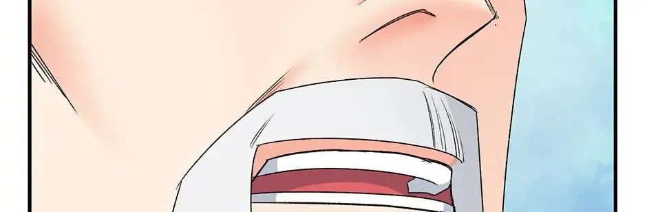 Read Lady Evony chapter 113 image 86 on Lezhin