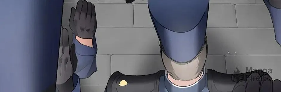 Read Lady Evony chapter 113 image 88 on Lezhin
