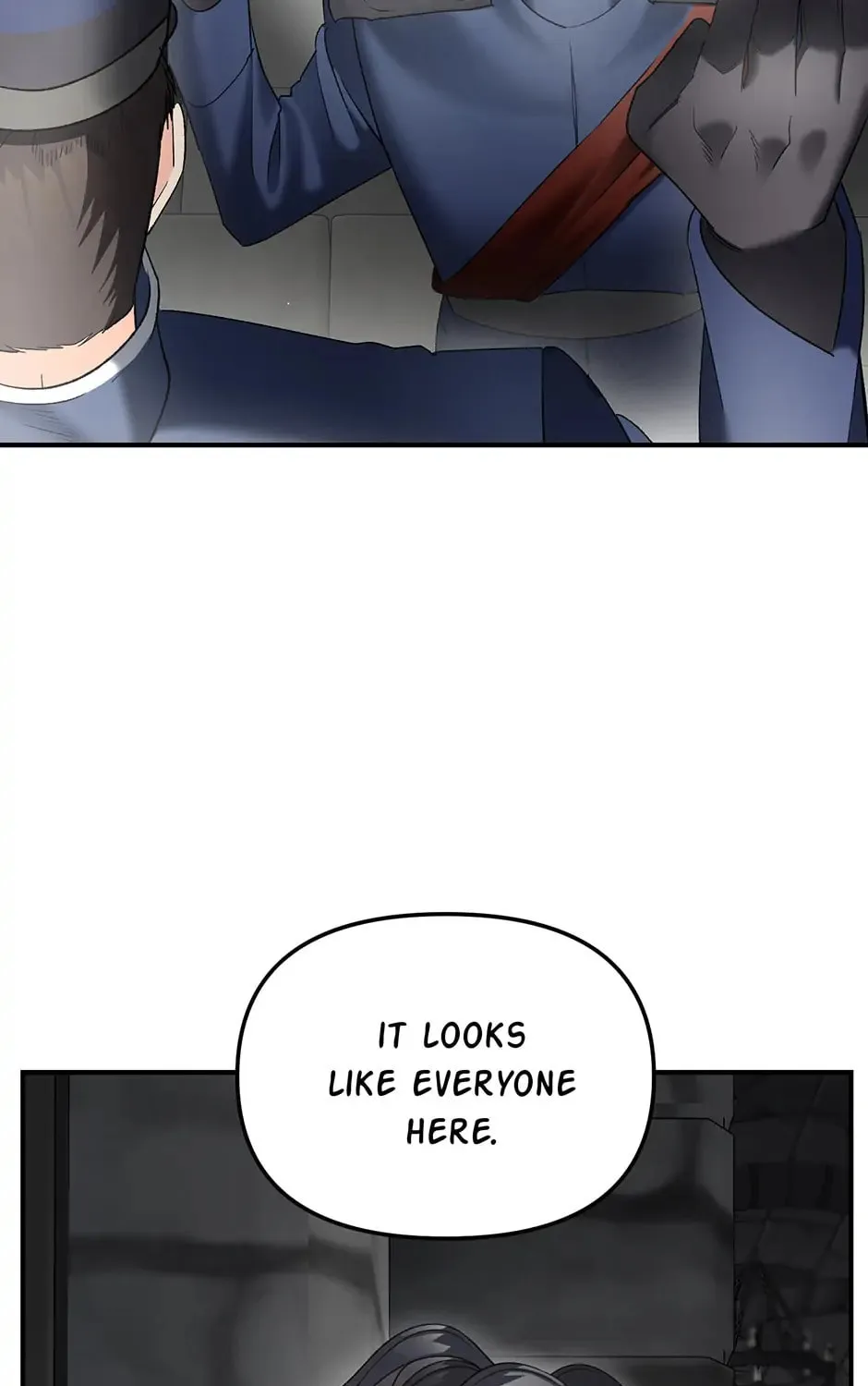 Read Lady Evony chapter 113 image 89 on Lezhin