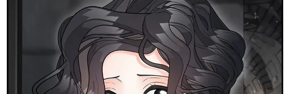 Read Lady Evony chapter 113 image 90 on Lezhin