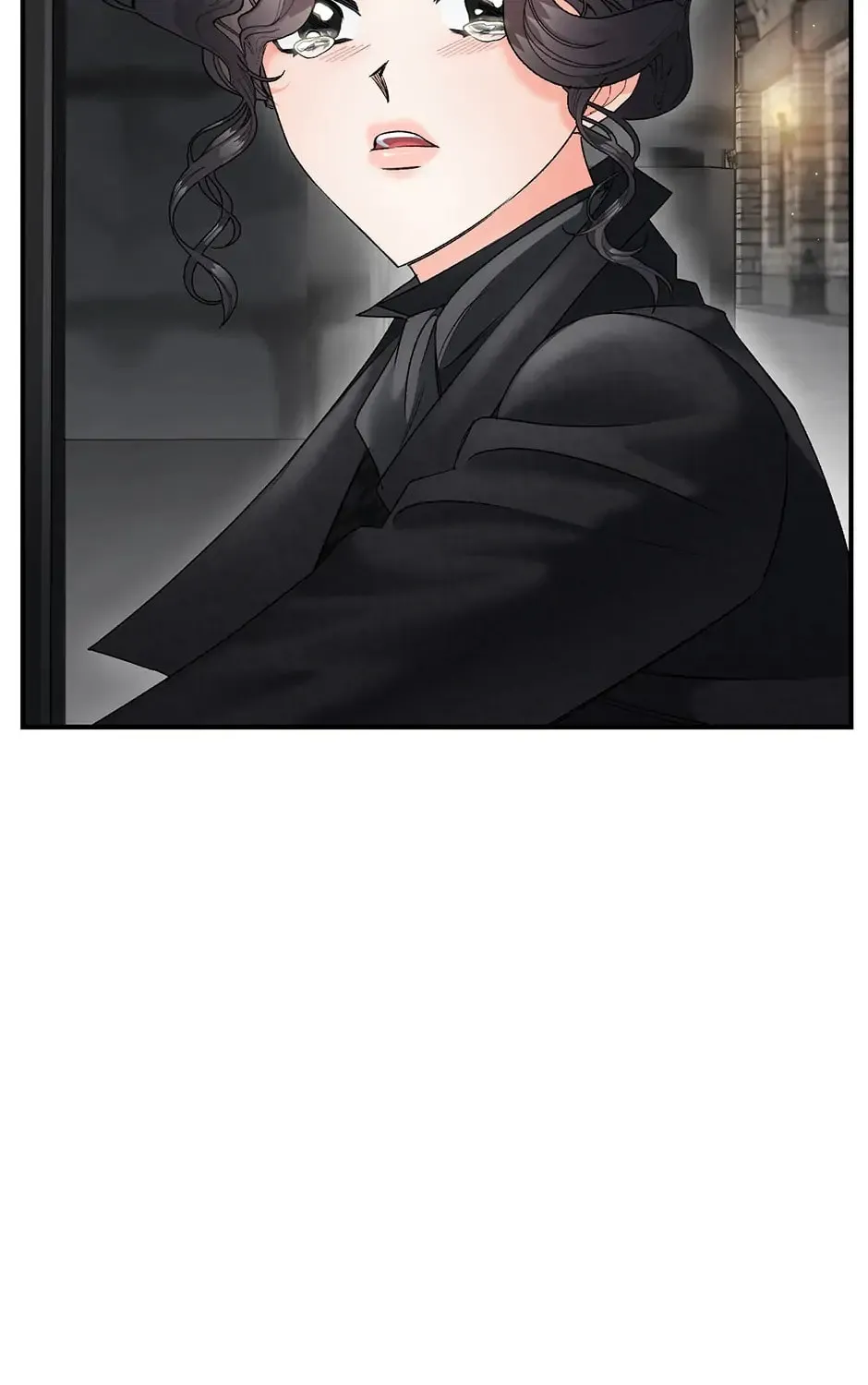 Read Lady Evony chapter 113 image 91 on Lezhin