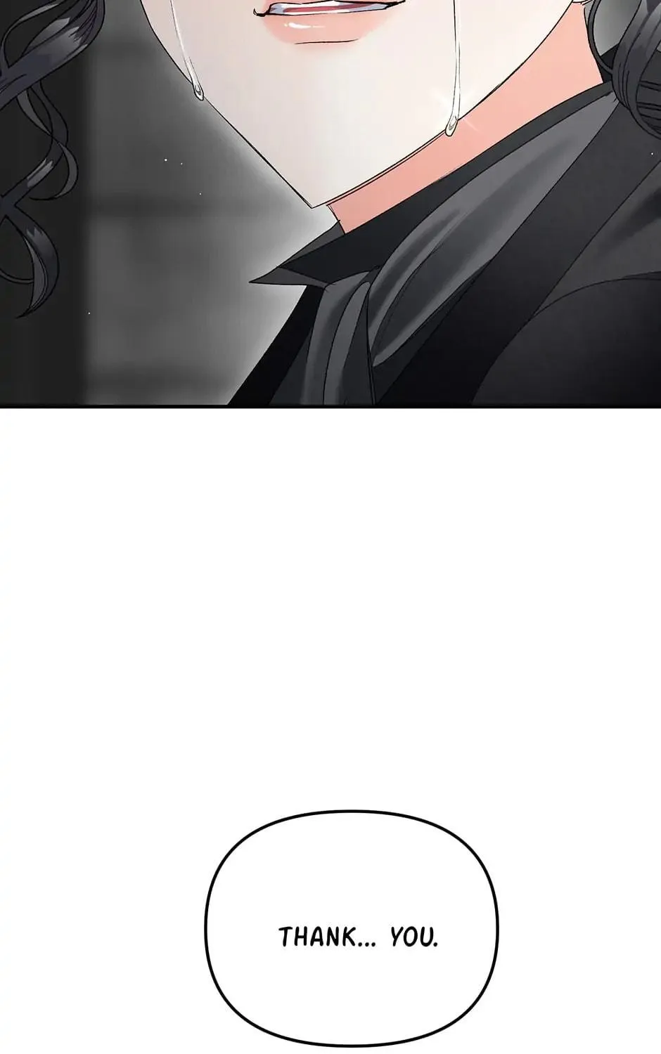 Read Lady Evony chapter 113 image 93 on Lezhin