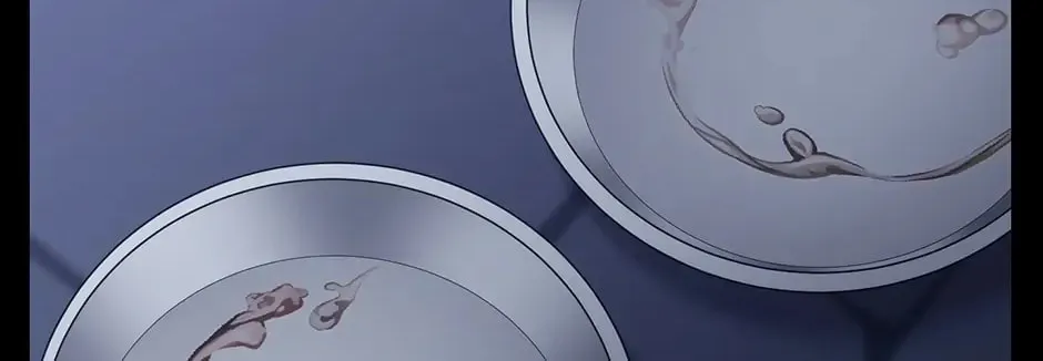 Read Lady Evony chapter 114.1 image 101 on Lezhin