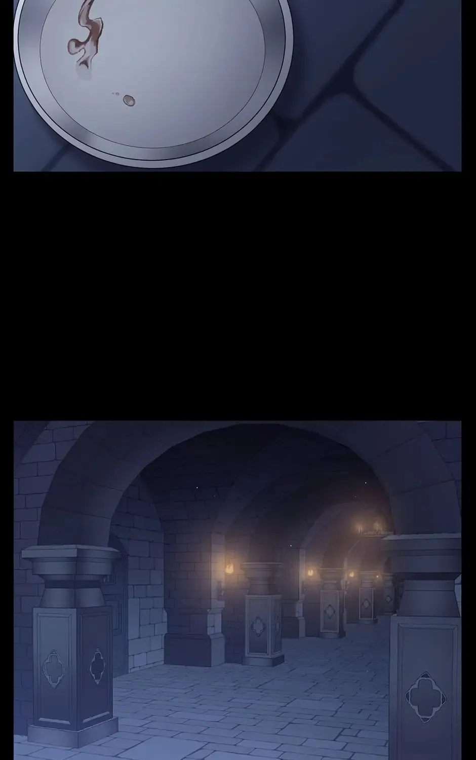 Read Lady Evony chapter 114.1 image 102 on Lezhin