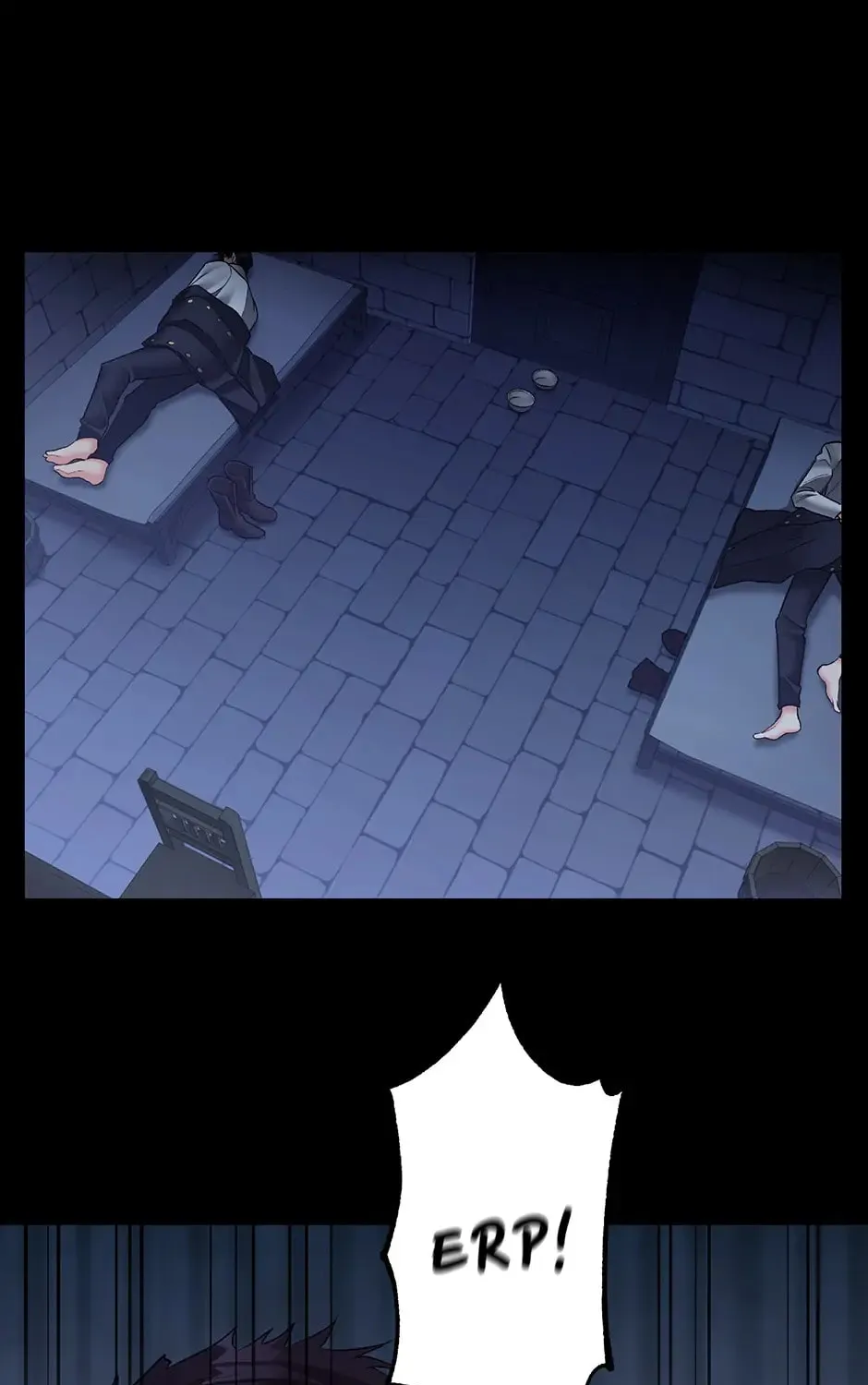 Read Lady Evony chapter 114.1 image 104 on Lezhin