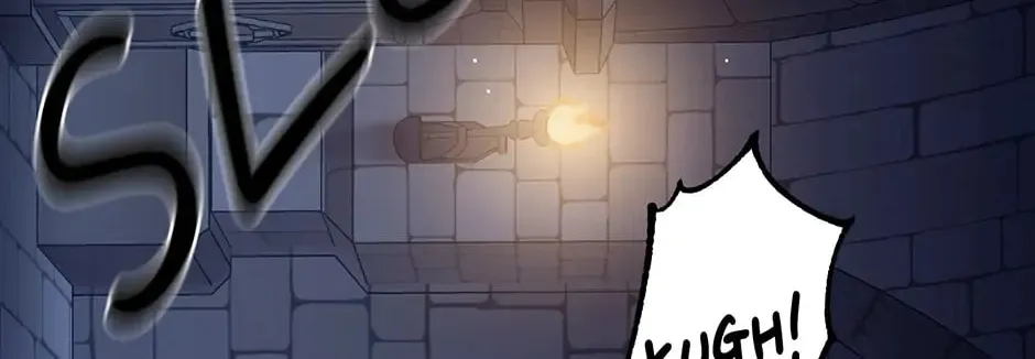 Read Lady Evony chapter 114.1 image 107 on Lezhin