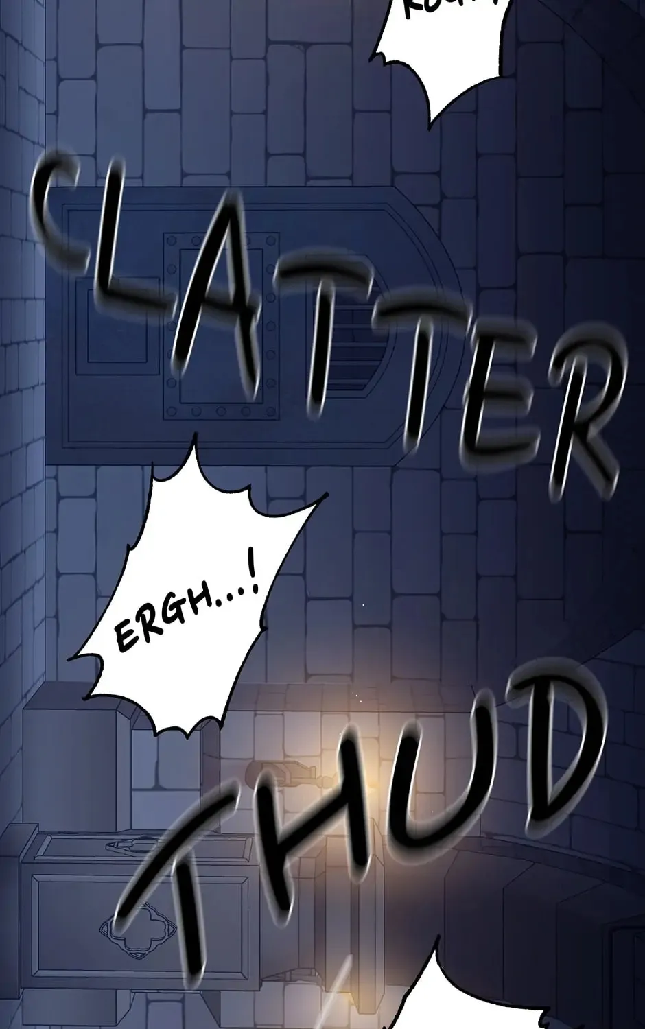 Read Lady Evony chapter 114.1 image 108 on Lezhin