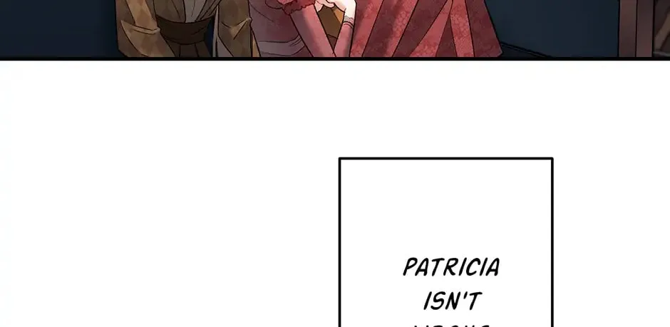 Read Lady Evony chapter 114.1 image 11 on Lezhin