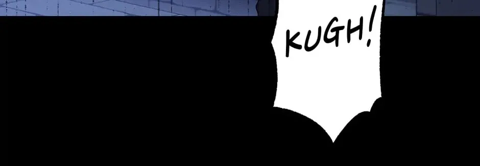 Read Lady Evony chapter 114.1 image 111 on Lezhin