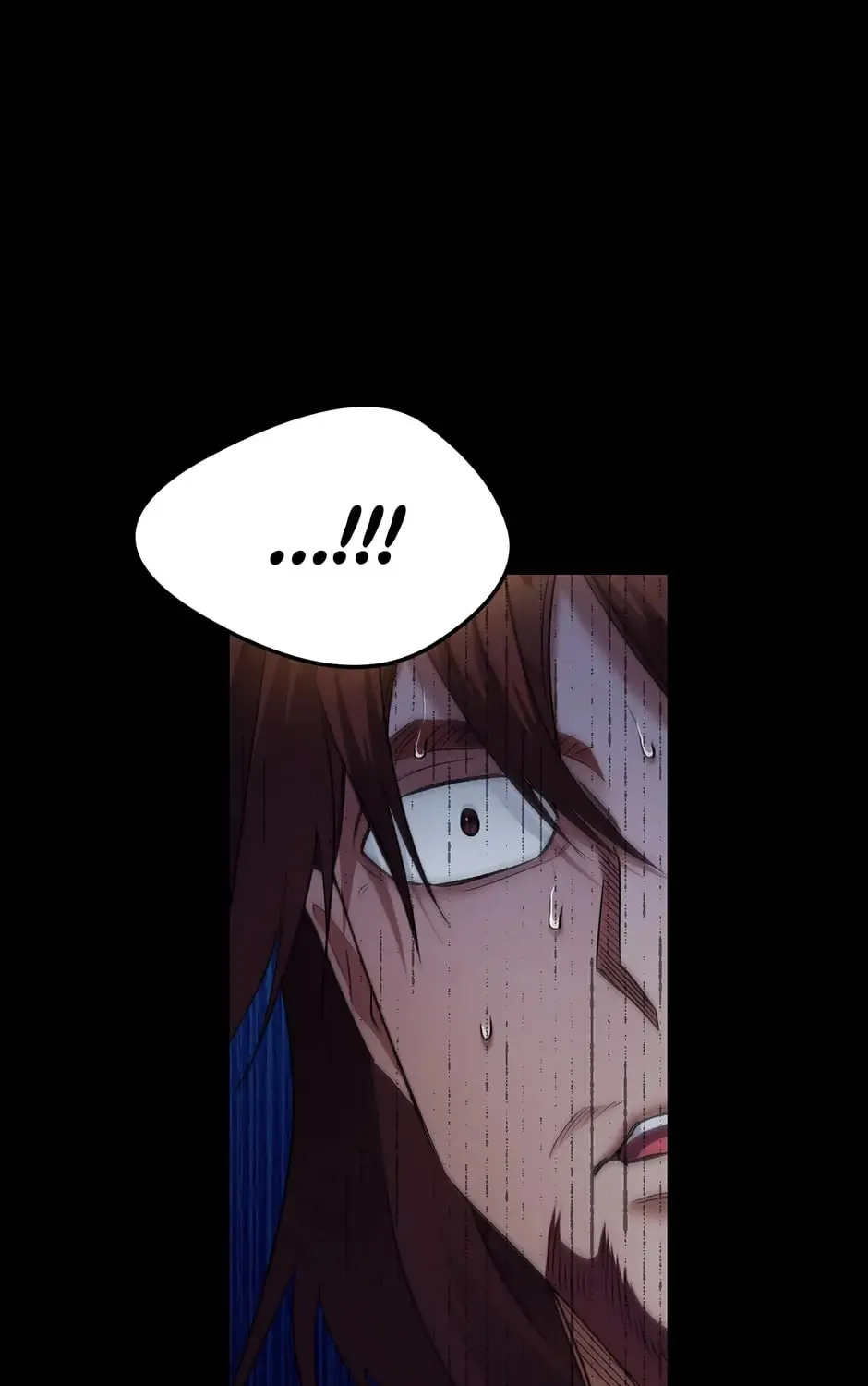 Read Lady Evony chapter 114.1 image 112 on Lezhin