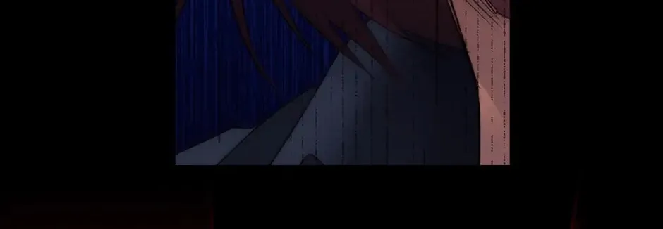 Read Lady Evony chapter 114.1 image 113 on Lezhin