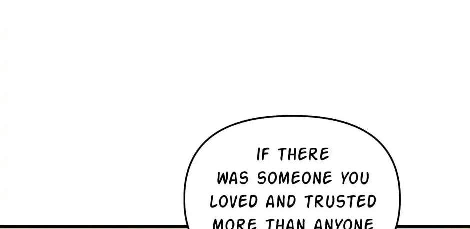 Read Lady Evony chapter 114.1 image 15 on Lezhin