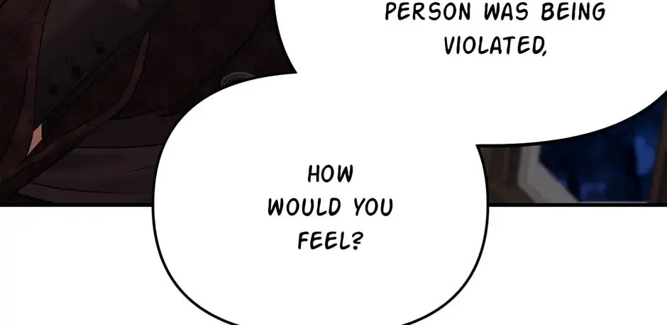 Read Lady Evony chapter 114.1 image 17 on Lezhin
