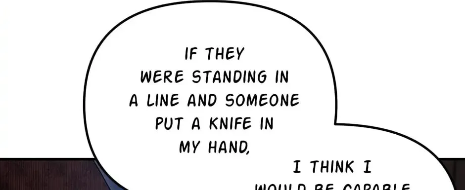 Read Lady Evony chapter 114.1 image 21 on Lezhin