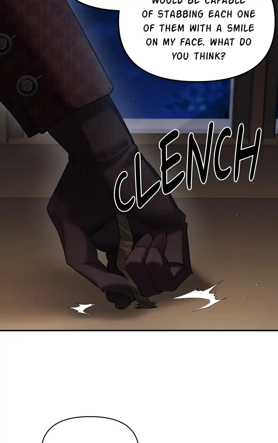 Read Lady Evony chapter 114.1 image 22 on Lezhin