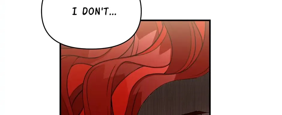 Read Lady Evony chapter 114.1 image 23 on Lezhin