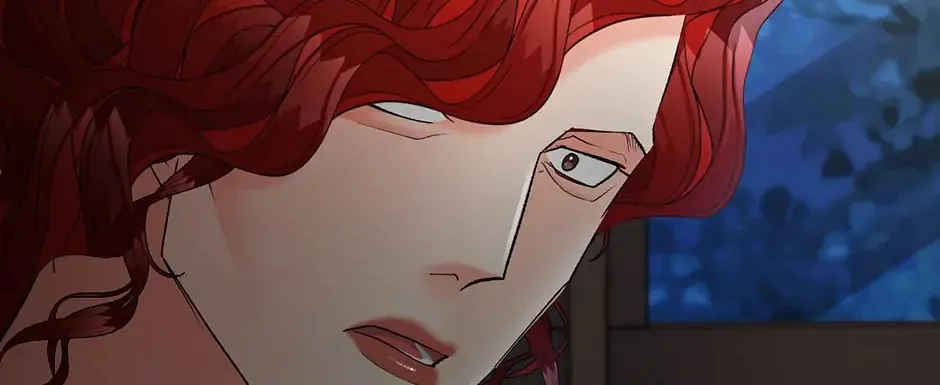 Read Lady Evony chapter 114.1 image 27 on Lezhin