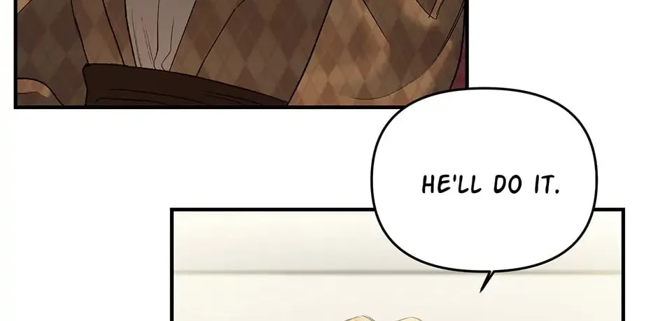Read Lady Evony chapter 114.1 image 3 on Lezhin