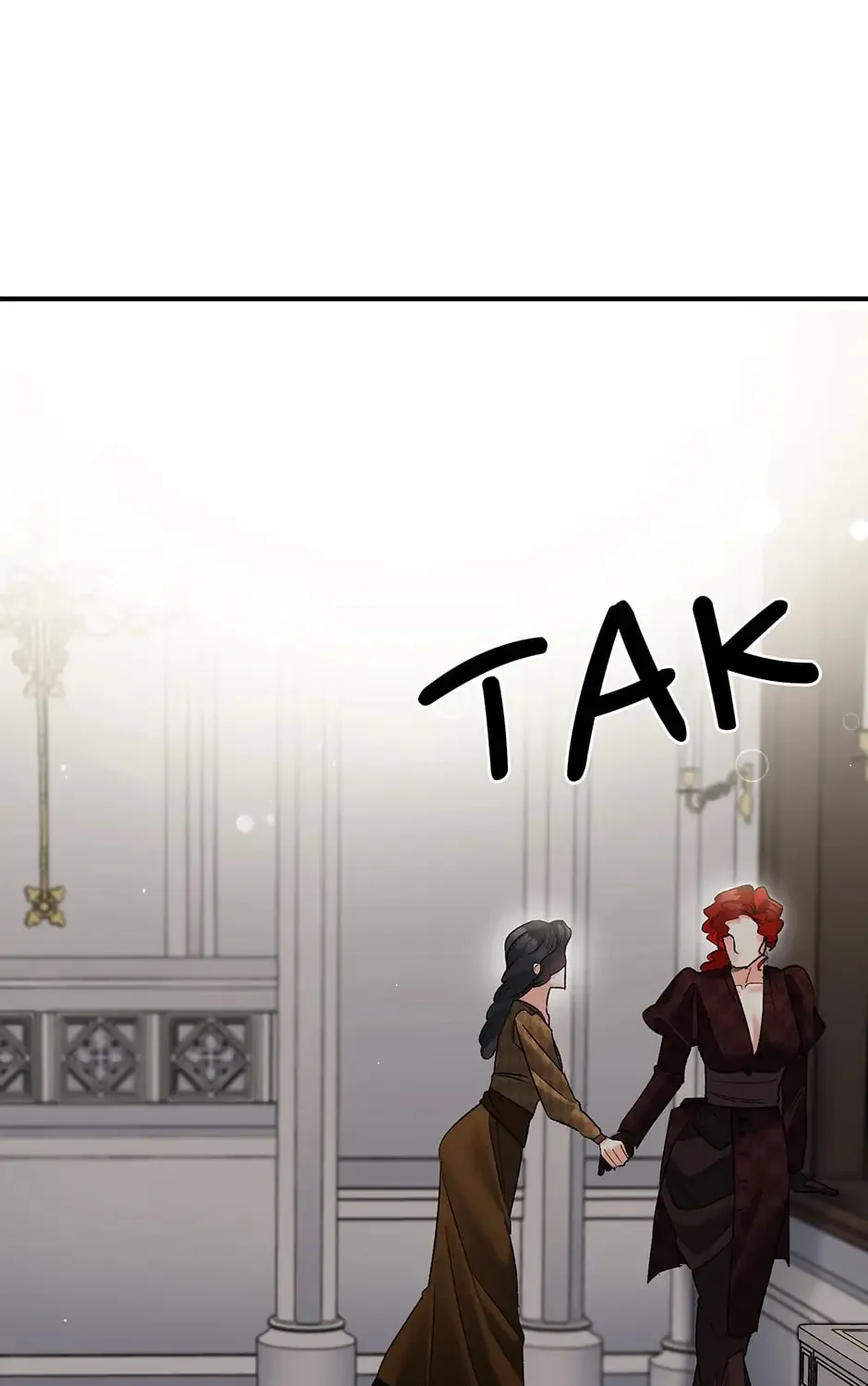 Read Lady Evony chapter 114.1 image 30 on Lezhin