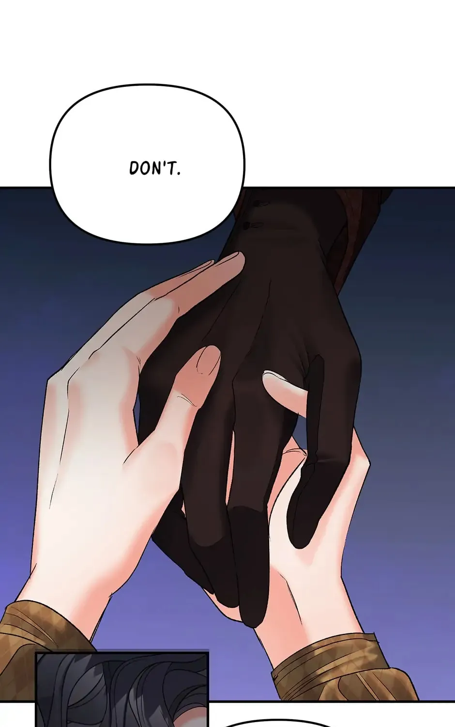 Read Lady Evony chapter 114.1 image 32 on Lezhin