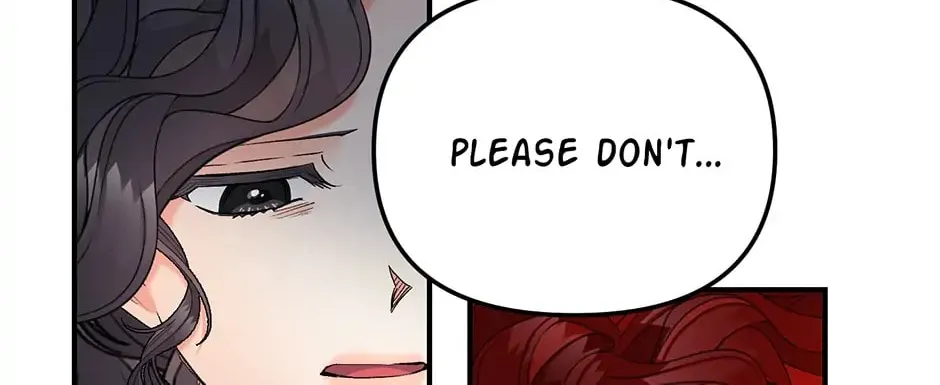 Read Lady Evony chapter 114.1 image 33 on Lezhin