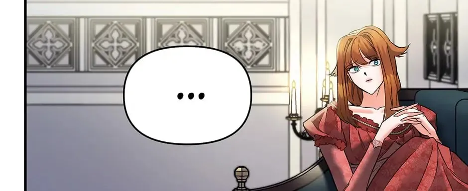 Read Lady Evony chapter 114.1 image 35 on Lezhin