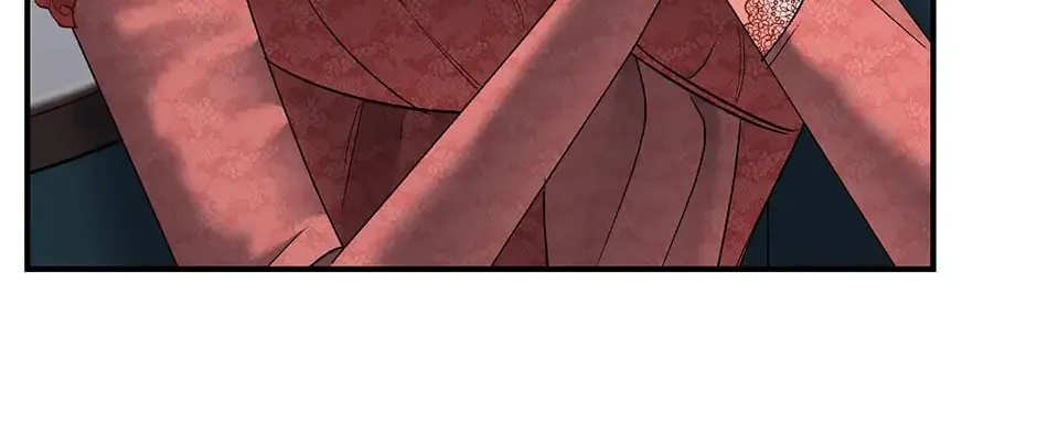 Read Lady Evony chapter 114.1 image 37 on Lezhin