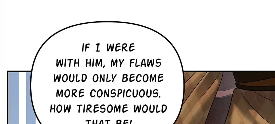 Read Lady Evony chapter 114.1 image 41 on Lezhin