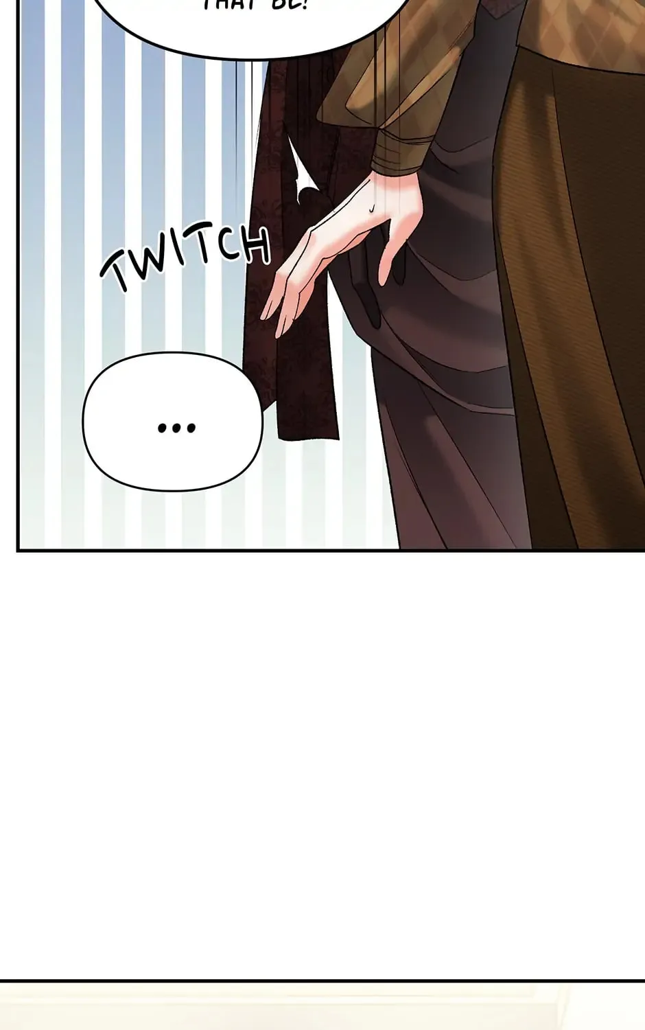 Read Lady Evony chapter 114.1 image 42 on Lezhin