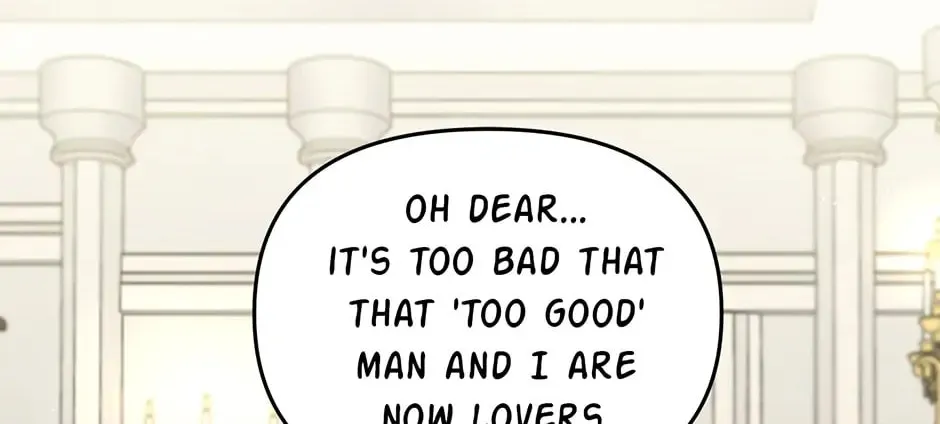 Read Lady Evony chapter 114.1 image 43 on Lezhin