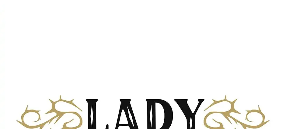 Read Lady Evony chapter 114.1 image 45 on Lezhin