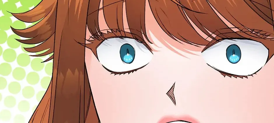 Read Lady Evony chapter 114.1 image 47 on Lezhin
