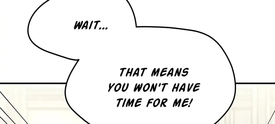 Read Lady Evony chapter 114.1 image 49 on Lezhin