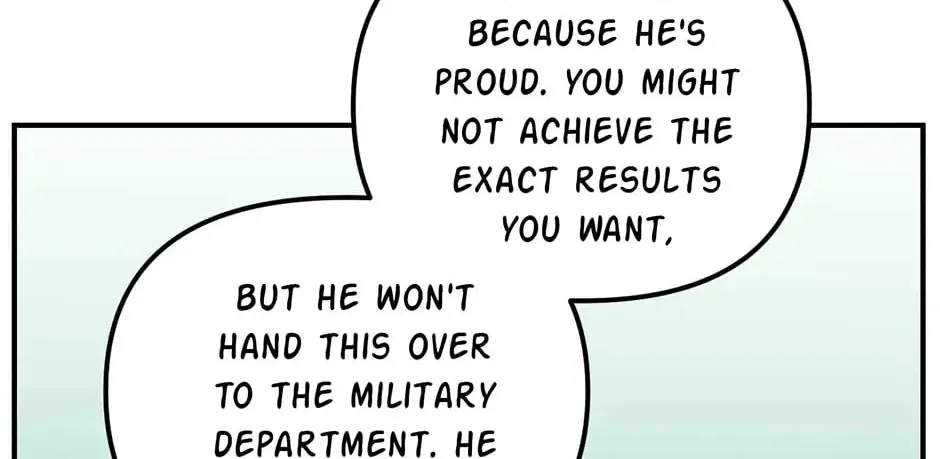 Read Lady Evony chapter 114.1 image 5 on Lezhin