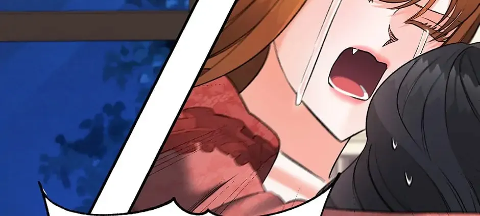 Read Lady Evony chapter 114.1 image 55 on Lezhin