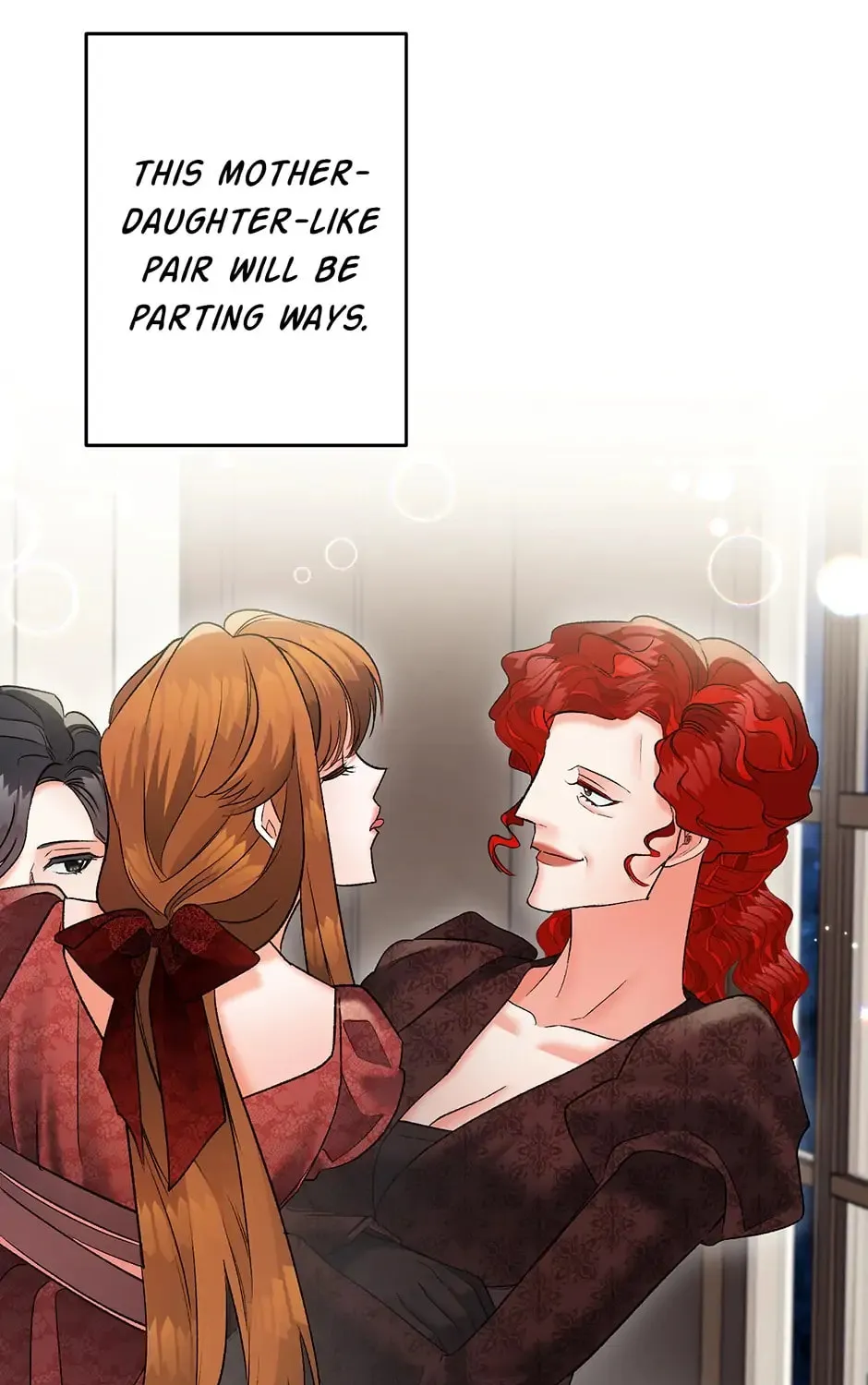Read Lady Evony chapter 114.1 image 60 on Lezhin