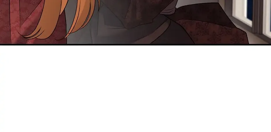 Read Lady Evony chapter 114.1 image 61 on Lezhin
