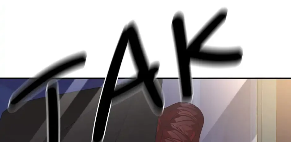 Read Lady Evony chapter 114.1 image 65 on Lezhin